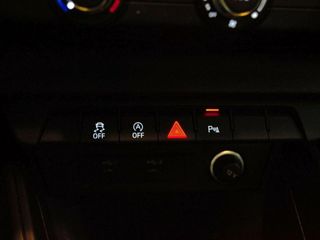 Audi A1 Sportback 30 TFSI 81kW (110CV) S tronic