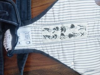 Mochila portabebés BabyBjörn