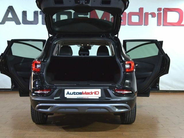 Renault Kadjar Techno GPF TCe 103kW (140CV) EDC