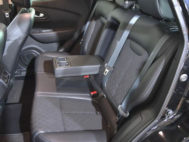 Renault Kadjar Techno GPF TCe 103kW (140CV) EDC