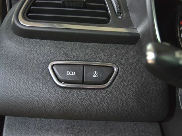 Renault Kadjar Techno GPF TCe 103kW (140CV) EDC