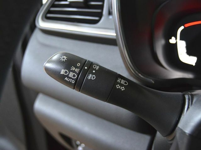 Renault Kadjar Techno GPF TCe 103kW (140CV) EDC