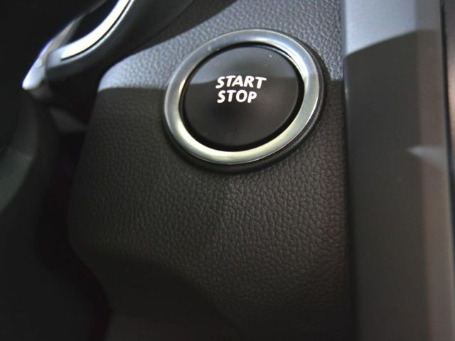 Renault Kadjar Techno GPF TCe 103kW (140CV) EDC