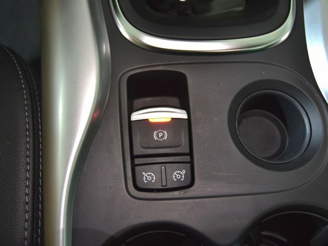 Renault Kadjar Techno GPF TCe 103kW (140CV) EDC