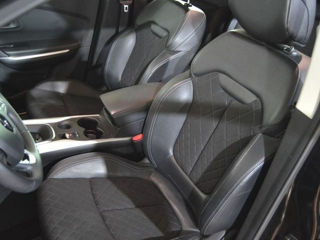 Renault Kadjar Techno GPF TCe 103kW (140CV) EDC