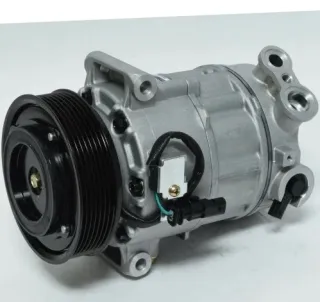 COMPRESOR AIRE OPEL ASTRA VIVARO MERIVA INSIGNIA