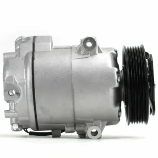 COMPRESOR AIRE OPEL ASTRA VIVARO MERIVA INSIGNIA