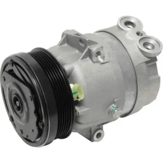 COMPRESOR AIRE OPEL ASTRA VIVARO MERIVA INSIGNIA
