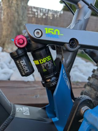 Haibike Xduro AllMtn 9.0 - Bicicleta eléctrica