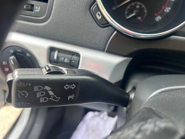 Skoda Yeti 2010 tdi 110cv etiqueta medioambiental