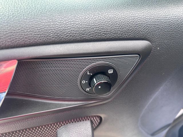 Skoda Yeti 2010 tdi 110cv etiqueta medioambiental