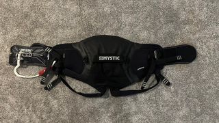 Pack completo Kitesurf CORE NEXUS – Como nuevo!