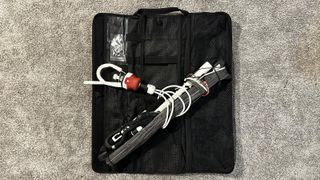 Pack completo Kitesurf CORE NEXUS – Como nuevo!