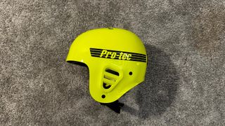 Pack completo Kitesurf CORE NEXUS – Como nuevo!