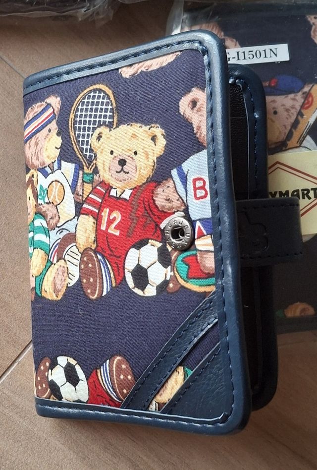 Agendas Roymart - Lote de 20