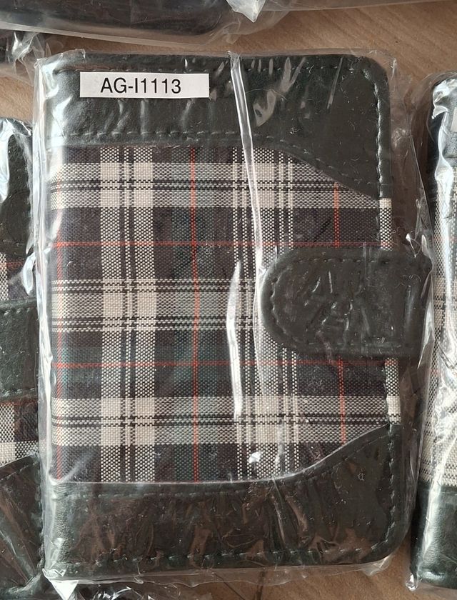 Agendas Roymart - Lote de 20