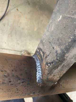 mecanico soldador soldadura: mig, Tig, electrodo