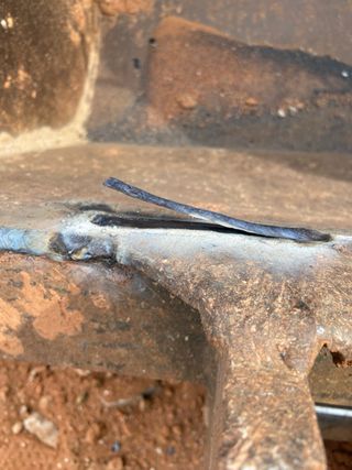 mecanico soldador soldadura: mig, Tig, electrodo