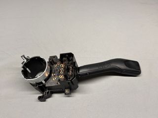 Mando intermitentes Volkswagen Passat 3BG