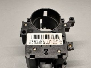 Mando intermitentes Volkswagen Passat 3BG