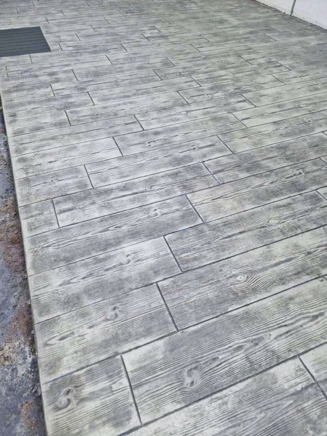 baleta albañilería autónomo