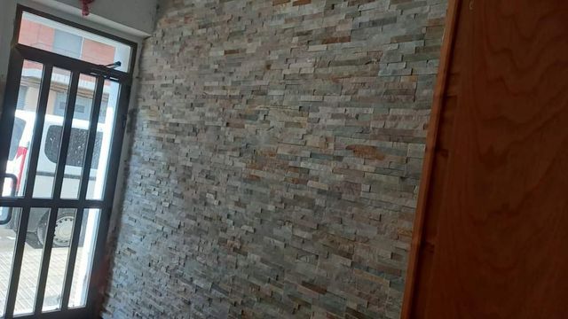 baleta albañilería autónomo