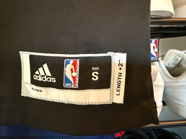 Camiseta Chicago Bulls Rose #1