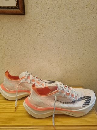 Zapatillas Kiprun KD 900