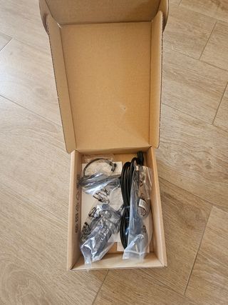 Alimentatore HP per pc