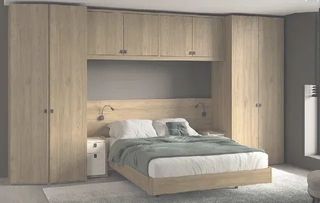 DORMITORIO PUENTE ECLIPSE48