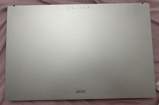 Portátil Acer Aspire Go 15