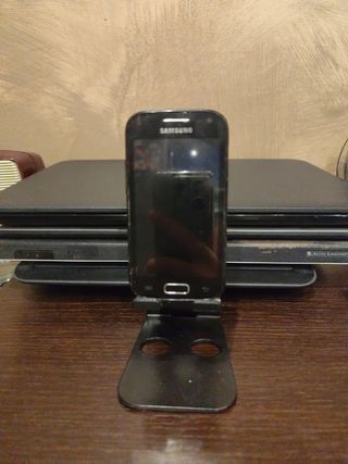 2 telefoni Samsung non funzionanti