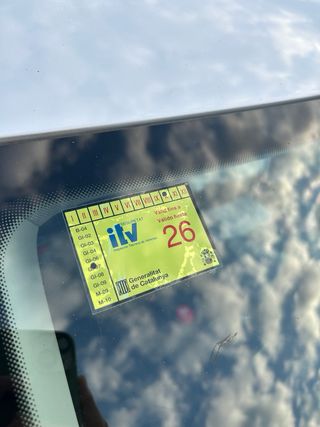 SEAT Ibiza FR 1.0 TSI 115CV