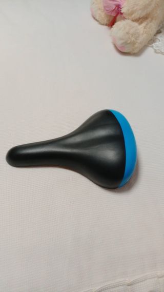 Bicicleta estática Fitter Rider R1-4X