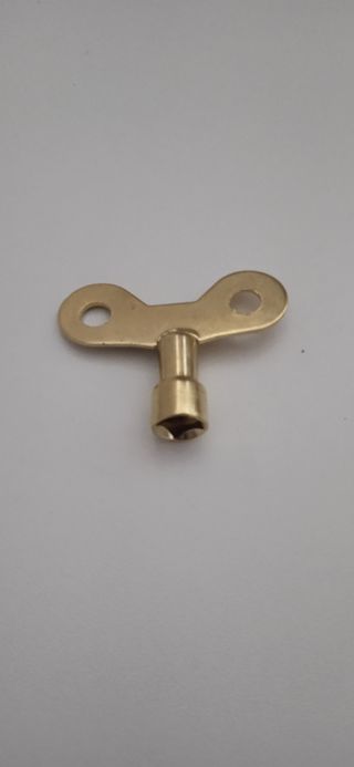 Llave herramientas fontaneria gas