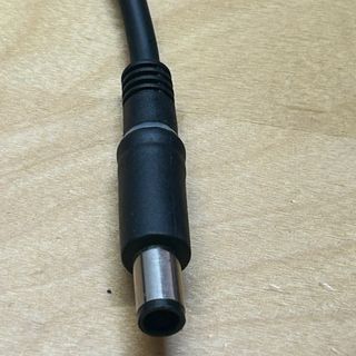 DELL Alienware X51 SK90195123 19,5 V 12,3 A 240 W