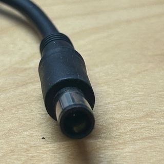 DELL Alienware X51 SK90195123 19,5 V 12,3 A 240 W