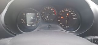 SEAT Leon 2010