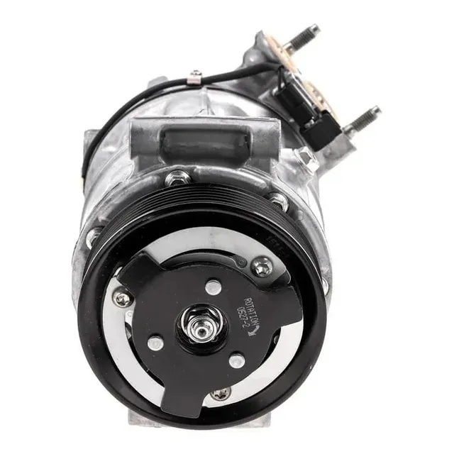 Compresor aire Land Rover LR010723 /Jaguar XJ