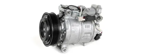 Compresor aire Land Rover LR010723 /Jaguar XJ