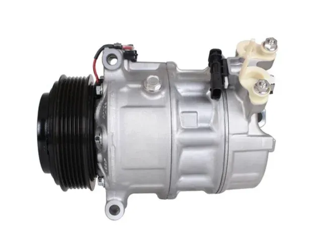 Compresor aire Land Rover LR010723 /Jaguar XJ