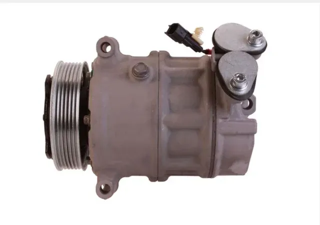 Compresor aire Land Rover LR010723 /Jaguar XJ