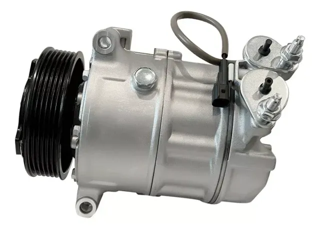 Compresor aire Land Rover LR010723 /Jaguar XJ