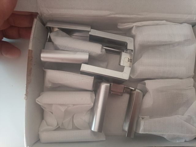 Protector Asientos Tesla Model 3