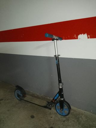 Patines infantiles Oxelo