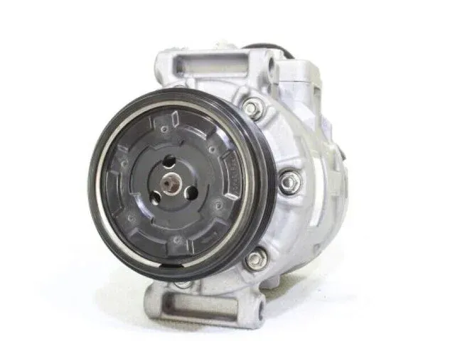 Compresor aire BMW 6917859 serie 3 E91 E92 E60 E61