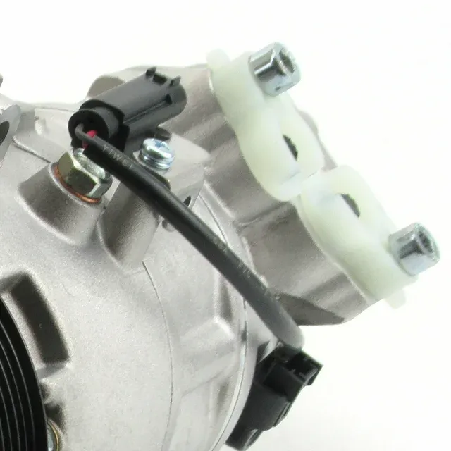 Compresor aire BMW 6917859 serie 3 E91 E92 E60 E61