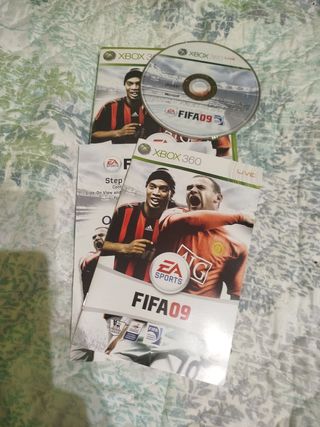 Videojuegos variados, pregunta sin compromiso