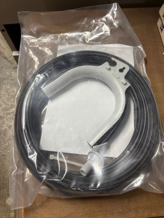 Kit Scarico Bosch T24 - 9000729526
asciugatrice