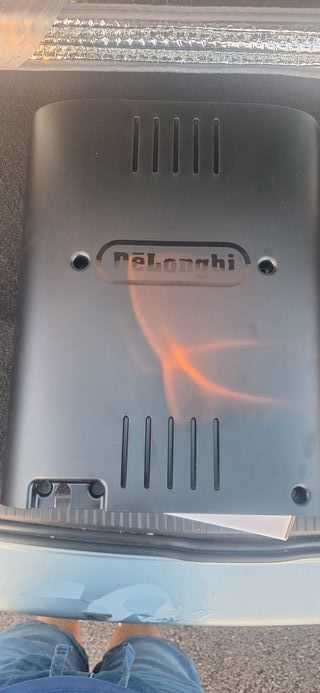 De'Longhi AS00002598